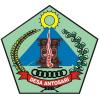 Logo Desa Antosari