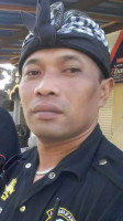 I GEDE YASA WIRAWAN